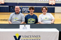 Rockford Christian College Signing Day 4-29-2026-0017