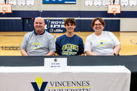 Rockford Christian College Signing Day 4-29-2026-0015