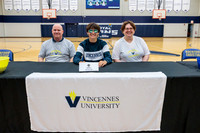 Rockford Christian College Signing Day 4-29-2026-0019
