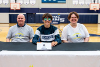 Rockford Christian College Signing Day 4-29-2026-0020