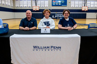 Rockford Christian College Signing Day 4-29-2026-0026