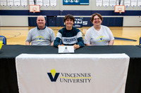 Rockford Christian College Signing Day 4-29-2026-0023