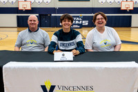 Rockford Christian College Signing Day 4-29-2026-0022