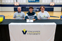 Rockford Christian College Signing Day 4-29-2026-0024