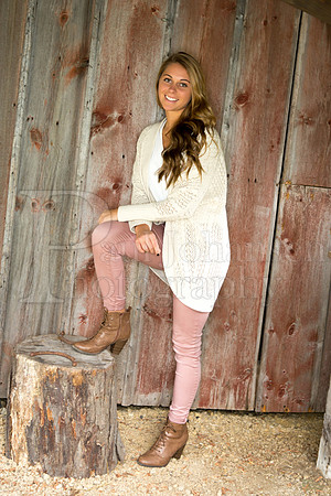 Anna Sharp Senior Images 10-12-2015-10111