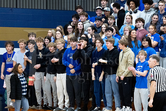 Rockford Christian Boys Varsity Basketball vs Winnebago 2-28-2025-0118