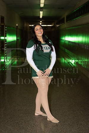 Boylan Dance Senior Banner Shoot 1-23-2025-0156