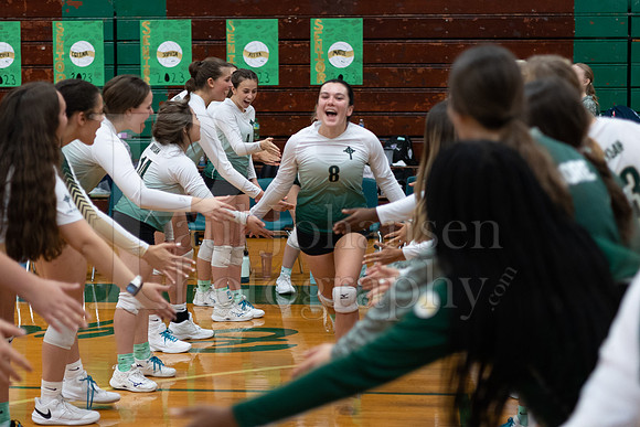 Boylan Girls Varsity Volleyball vs Belvidere 10-13-2022-0110