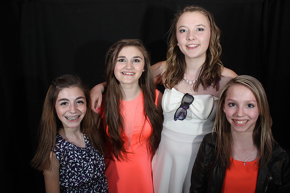 RC 8th Grade Graduation Individual Images Photobooth 4-26-2014-0058