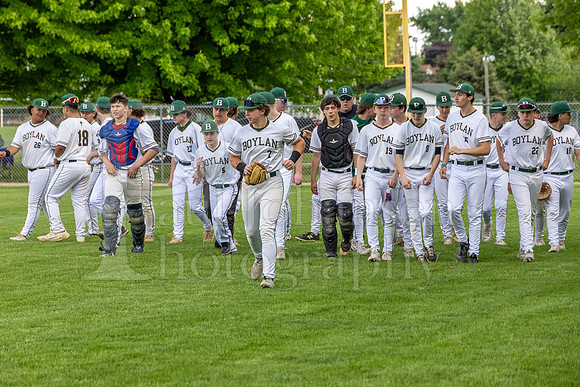 Boylan Boys Varstiy Baseball vs Auburn 5-10-2024-0164