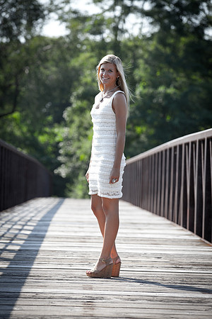 Shannon Kelly Senior Images-5253