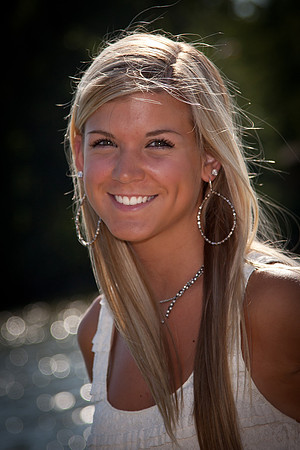 Shannon Kelly Senior Images-5268