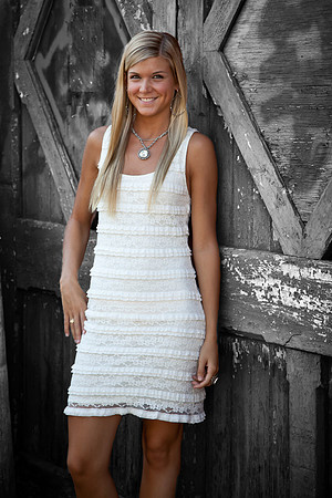 Shannon Kelly Senior Images-5274PE