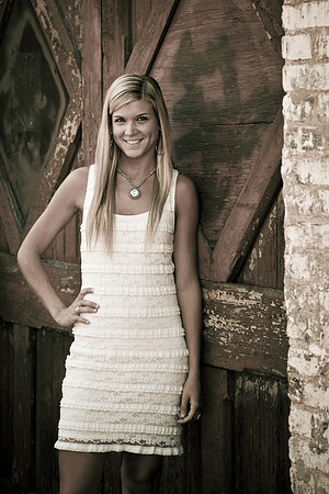 Shannon Kelly Senior Images-5275