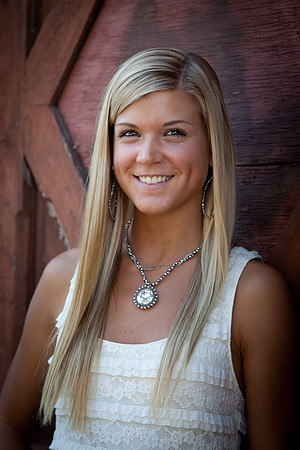Shannon Kelly Senior Images-5277