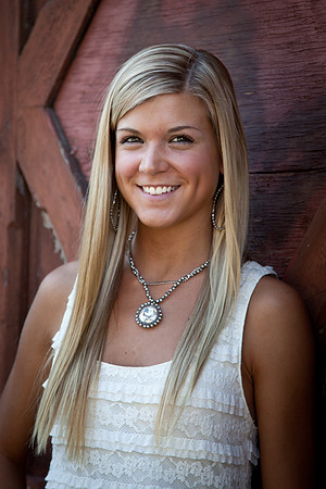 Shannon Kelly Senior Images-5278