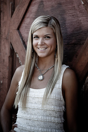 Shannon Kelly Senior Images-5279