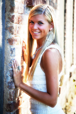 Shannon Kelly Senior Images-5293_pe