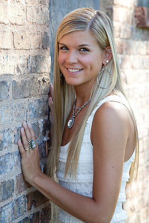 Shannon Kelly Senior Images-5294