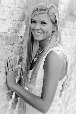 Shannon Kelly Senior Images-5295