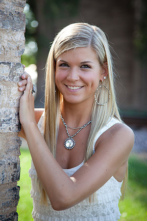 Shannon Kelly Senior Images-5296