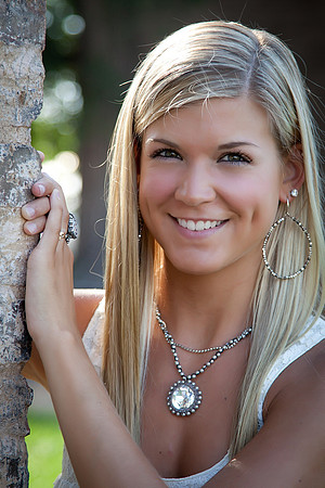 Shannon Kelly Senior Images-5297_PF