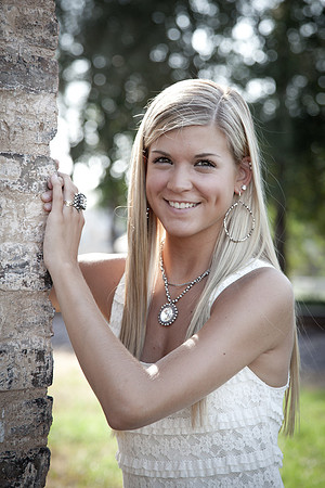 Shannon Kelly Senior Images-5298