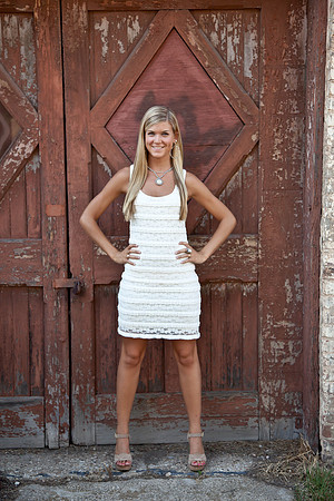 Shannon Kelly Senior Images-5303