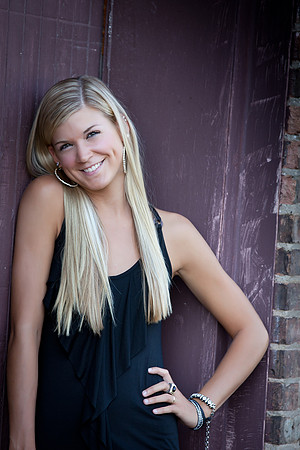 Shannon Kelly Senior Images-5336_PF