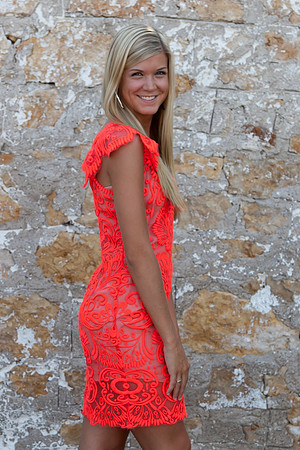 Shannon Kelly Senior Images-5376