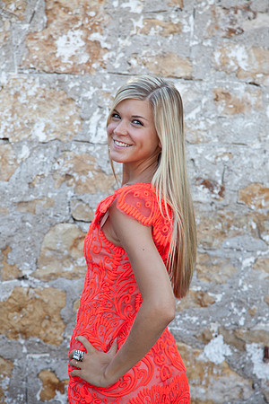 Shannon Kelly Senior Images-5381
