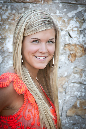 Shannon Kelly Senior Images-5394_PF