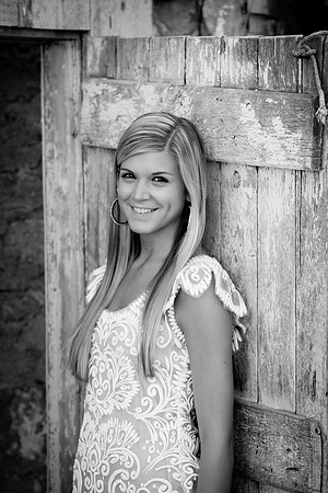 Shannon Kelly Senior Images-5398