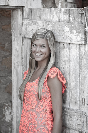 Shannon Kelly Senior Images-5399