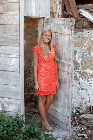 Shannon Kelly Senior Images-5402