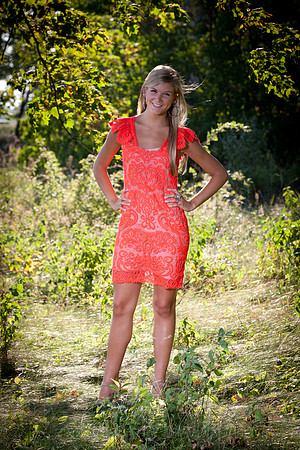 Shannon Kelly Senior Images-5425