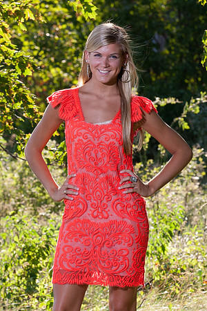 Shannon Kelly Senior Images-5427