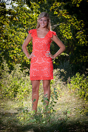 Shannon Kelly Senior Images-5429
