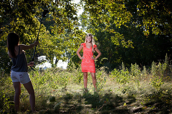 Shannon Kelly Senior Images-5428