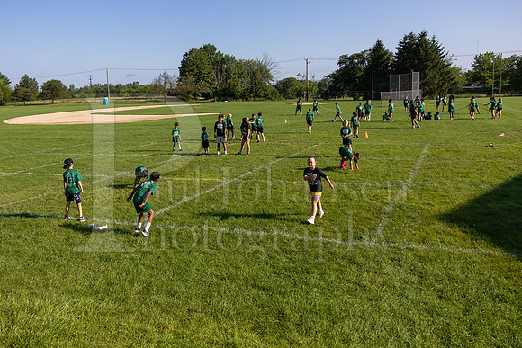 Iron Titans Training Camp 7-15-2024-0390