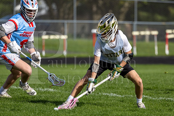 Boylan Varsity LaCrosse vs Marin 5-1-2024-0206