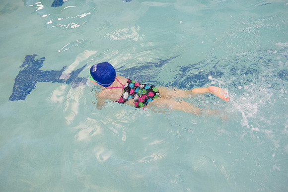 Catch the Wave Swim Club -3664