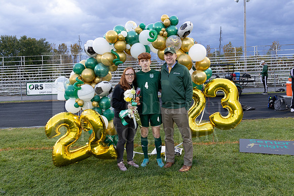 Boylan Boys Varsity Soccer vs Freeport 10-12-2022-0278