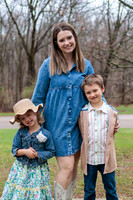 Johansen's Easter 2026-0005