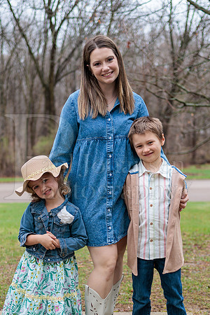 Johansen's Easter 2026-0005