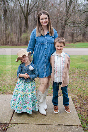 Johansen's Easter 2026-0002