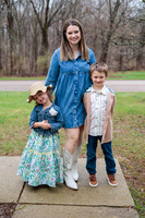 Johansen's Easter 2026-0001