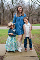 Johansen's Easter 2026-0003