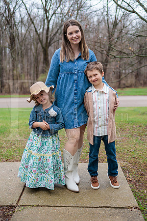 Johansen's Easter 2026-0003