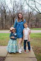 Johansen's Easter 2026-0004